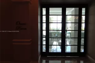 2501 S Ocean Dr, Hollywood, FL 33019 - Photo 40