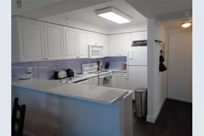 2501 S Ocean Dr #1427, Hollywood, FL 33019 - Photo 12