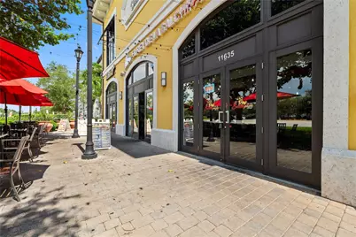 [Address not provided], Miramar, FL 33025 - Photo 8