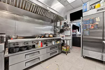 [Address not provided], Miramar, FL 33025 - Photo 16