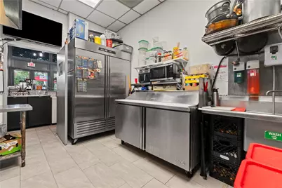 [Address not provided], Miramar, FL 33025 - Photo 18