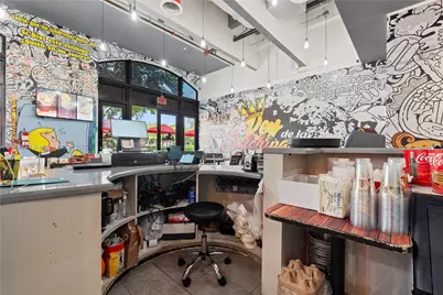 [Address not provided], Miramar, FL 33025 - Photo 12