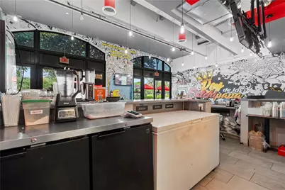 [Address not provided], Miramar, FL 33025 - Photo 14