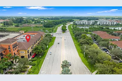 [Address not provided], Miramar, FL 33025 - Photo 2