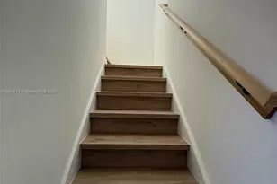 417 SW 1st St, Florida City, FL 33034 - Photo 22