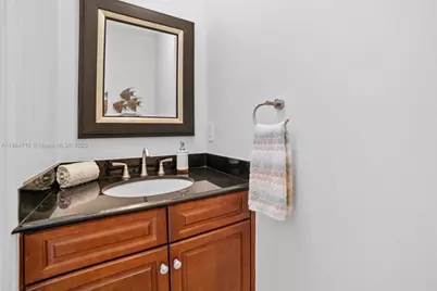 542 NE 17th Ave #542, Fort Lauderdale, FL 33301 - Photo 6