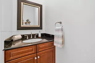 542 NE 17th Ave, Fort Lauderdale, FL 33301 - Photo 6