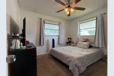 2701 NW 52nd Ct, Tamarac, FL 33309 - Photo 26