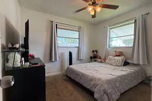 2701 NW 52nd Ct, Tamarac, FL 33309 - Photo 26