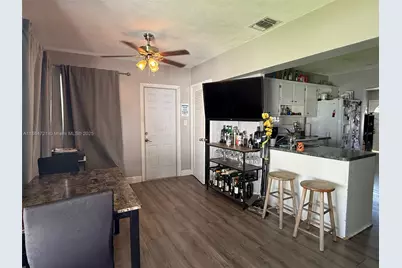 2701 NW 52nd Ct, Tamarac, FL 33309 - Photo 24