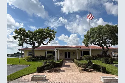 2701 NW 52nd Ct, Tamarac, FL 33309 - Photo 42