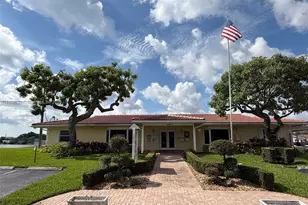 2701 NW 52nd Ct, Tamarac, FL 33309 - Photo 42