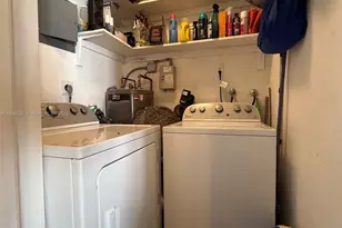 2701 NW 52nd Ct, Tamarac, FL 33309 - Photo 34