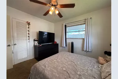 2701 NW 52nd Ct, Tamarac, FL 33309 - Photo 28