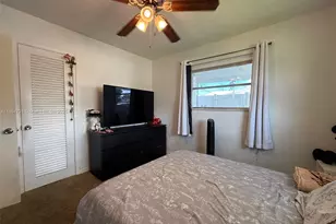 2701 NW 52nd Ct, Tamarac, FL 33309 - Photo 28