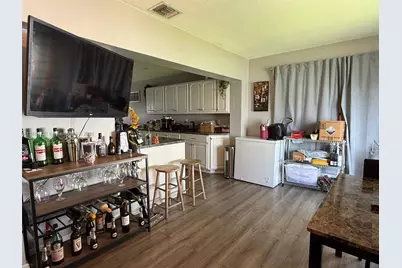 2701 NW 52nd Ct, Tamarac, FL 33309 - Photo 20