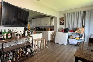 2701 NW 52nd Ct, Tamarac, FL 33309 - Photo 20