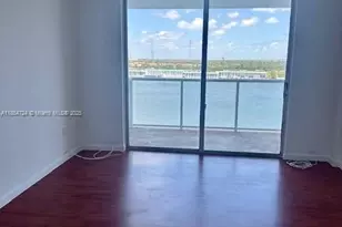 [Address not provided], Miami, FL 33179 - Photo 4