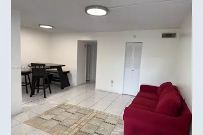 1425 Arthur St #302A, Hollywood, FL 33020 - Photo 1