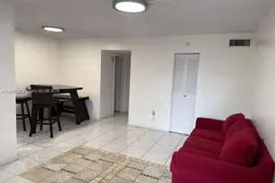 1425 Arthur St, Hollywood, FL 33020 - Photo 1