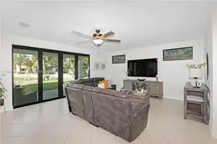 3940 SW 144th Terrace, Miramar, FL 33027 - Photo 24