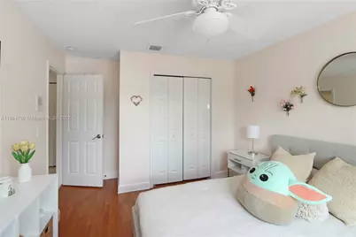 3940 SW 144th Ter, Miramar, FL 33027 - Photo 36
