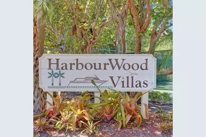 2731 S Parkview Dr, Hallandale Beach, FL 33009 - Photo 2