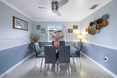 897 W 36th St, Hialeah, FL 33012 - Photo 4