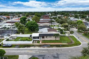 897 W 36th St, Hialeah, FL 33012 - Photo 20