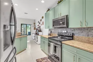 1635 SE 20th Terrace, Homestead, FL 33035 - Photo 28