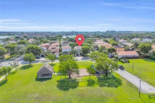 1635 SE 20th Terrace, Homestead, FL 33035 - Photo 8