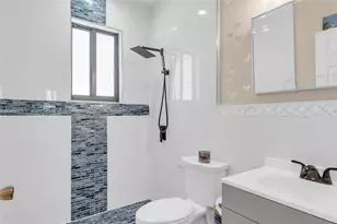 1635 SE 20th Terrace, Homestead, FL 33035 - Photo 46