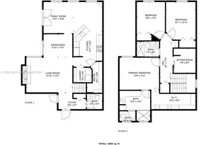 1635 SE 20th Terrace, Homestead, FL 33035 - Photo 52