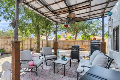 1635 SE 20th Ter, Homestead, FL 33035 - Photo 50
