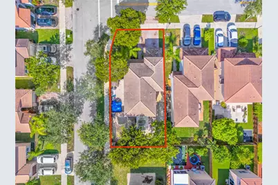 1635 SE 20th Ter, Homestead, FL 33035 - Photo 16