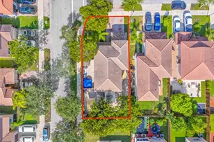 1635 SE 20th Terrace, Homestead, FL 33035 - Photo 16