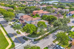 1635 SE 20th Terrace, Homestead, FL 33035 - Photo 14