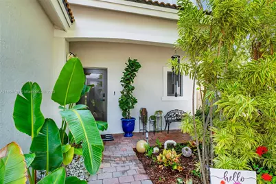 1635 SE 20th Ter, Homestead, FL 33035 - Photo 4