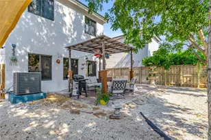 1635 SE 20th Terrace, Homestead, FL 33035 - Photo 48