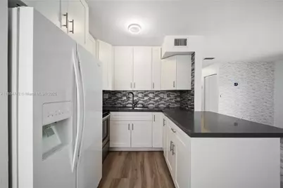 485 NW 210th St #206, Miami Gardens, FL 33169 - Photo 12