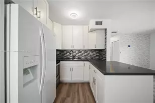 485 NW 210th St, Miami Gardens, FL 33169 - Photo 12