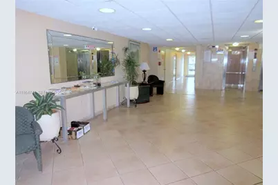 16465 SE 22nd Ave #406, North Miami Beach, FL 33160 - Photo 24