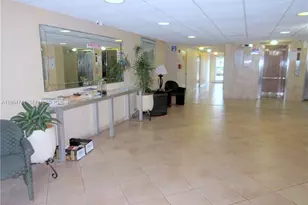 16465 SE 22nd Ave, North Miami Beach, FL 33160 - Photo 24