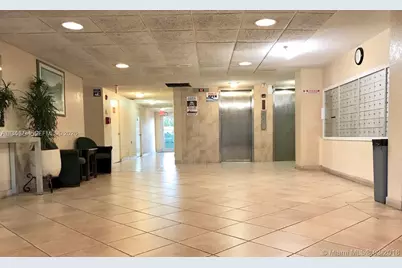 16465 SE 22nd Ave #406, North Miami Beach, FL 33160 - Photo 22