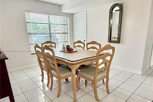 11028 SW 132nd Pl, Miami, FL 33186 - Photo 10