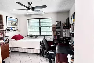 11028 SW 132nd Pl, Miami, FL 33186 - Photo 24