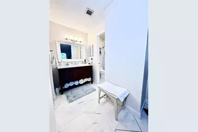 11028 SW 132nd Pl #24-4, Miami, FL 33186 - Photo 18