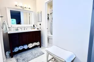 11028 SW 132nd Pl, Miami, FL 33186 - Photo 18