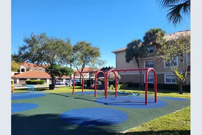 101 SW 117th Ave #7205, Pembroke Pines, FL 33025 - Photo 48