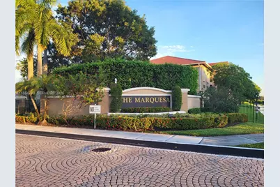 101 SW 117th Ave #7205, Pembroke Pines, FL 33025 - Photo 42